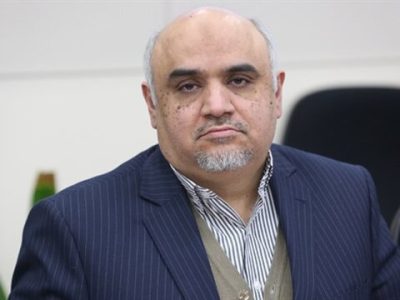 اصرار نماینده کارفرمایان بر منطقه‌ای کردن مزد کارگران