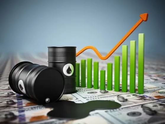 افزایش قیمت نفت در پی اختلالات عرضه ونزوئلا