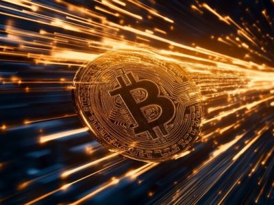 افزایش مالکیت رمزارزها در اروپا