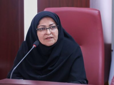 ایمنی خودرو قابل اغماض نیست