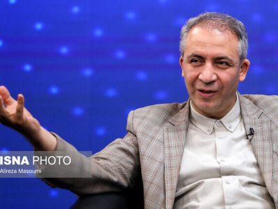 بانک مرکزی باید فرمانده اقتصاد باشد، نه قربانی سیاست‌های غلط