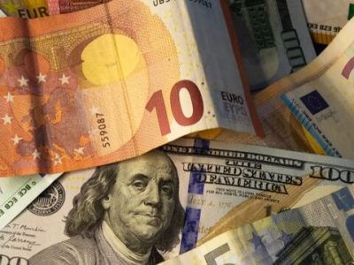 بزرگترین ارزهای ذخیره جهان کدامند؟