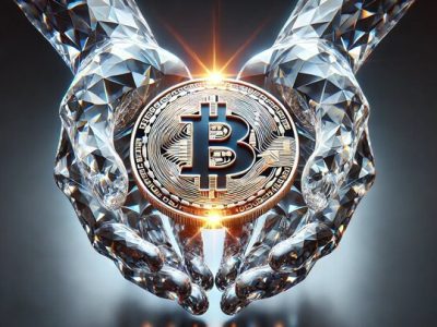 بزرگترین دارندگان بیت‌کوین کدامند؟