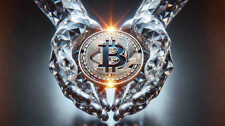 بزرگترین دارندگان بیت‌کوین کدامند؟