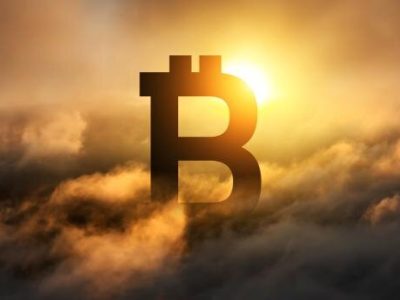 بیت‌کوین با روند نزولی به استقبال ۲۰۲۶ می‌رود
