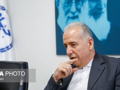 تشدید مالیات در شرایط رکود تورمی تصمیم درستی نیست