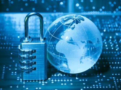 درخواست از مجلس برای نگه‌داشت نیروهای متخصص امنیت سایبری