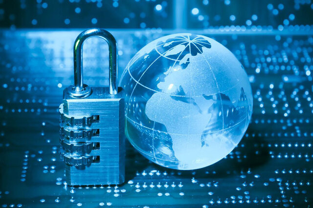 درخواست از مجلس برای نگه‌داشت نیروهای متخصص امنیت سایبری