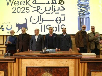 دولت حذف پیمان سپاری ارزی به کشورهای همسایه را بررسی کند