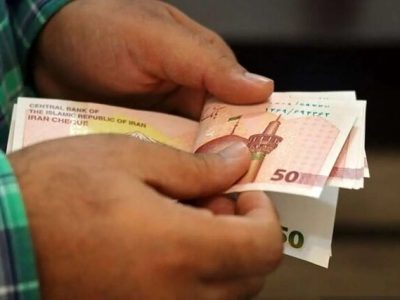 سال دیگر دولت چقدر یارانه نقدی می‌دهد؟