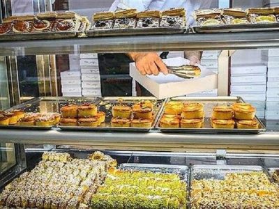 شیرینی شب یلدا تامین است/ قیمت گذاری دستوری نداریم