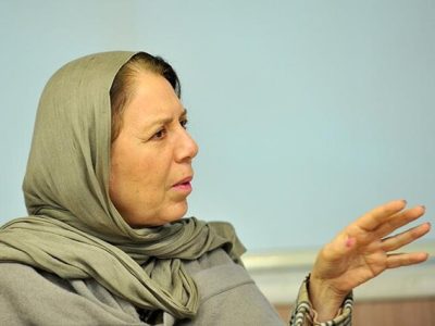 فشار مالیاتی بیکاری می‌آورد