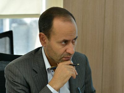 مالیات ۶۲ درصد بالا می‌رود؛ بنگاه‌ها تاب می‌آورند؟