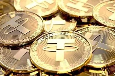 مسیر تتر متحول شد