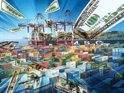 نرخ ارز گمرکی ۲۸ هزار تومان افزایش یافت