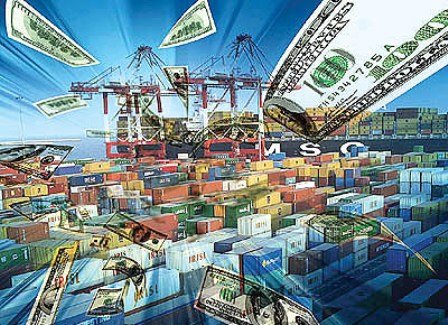 نرخ ارز گمرکی ۲۸ هزار تومان افزایش یافت