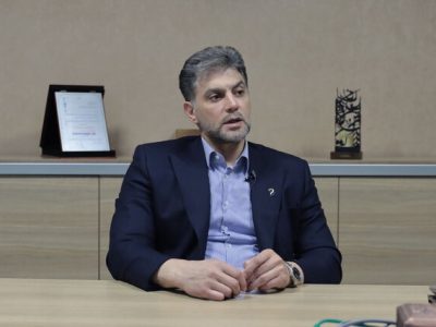 نمی‌توان انتظار معجزه ۶ ماهه داشت؛ اصلاح نظام بانکی و ارزی نیازمند زمان است