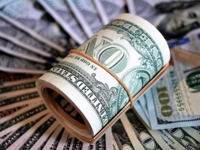 نوسان قیمت دلار و نگرانی کارشناسان از افت قدرت خرید مردم