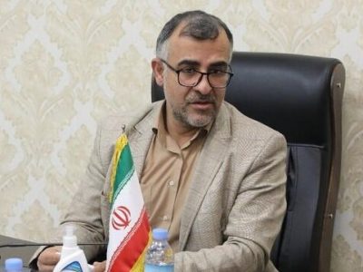 همه چیز درباره FATF و آخرین وضعیت ایران