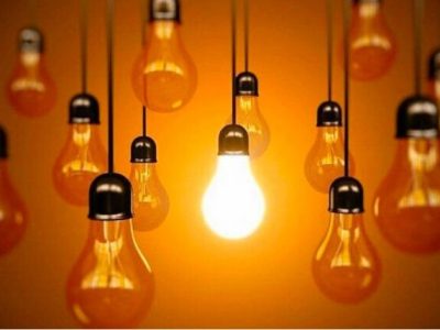 وعده برق بدون خاموشی در تابستان ١۴٠۵