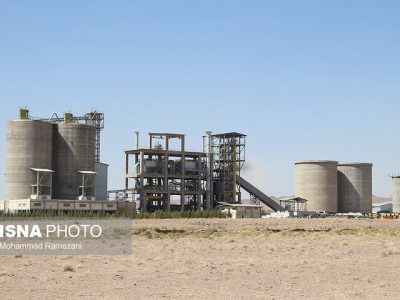 وعده‌های دولت برای رفع محدودیت گاز عملی نشد/ به مازوت پناه برده‌ایم