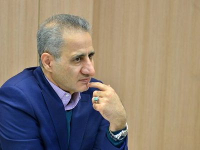 چرا تعادل بازار ارز برهم خورد؟