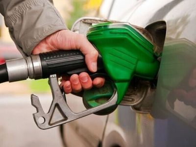 کاهش ۴۰ درصدی مصرف بنزین پس از اجرای طرح جدید تکذیب شد