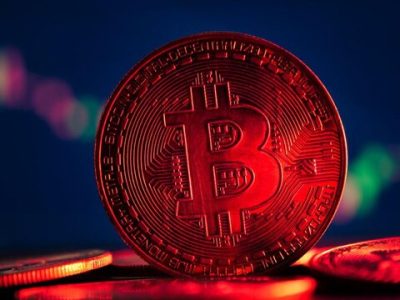 کف بیت‌کوین چه زمانی خواهد بود؟