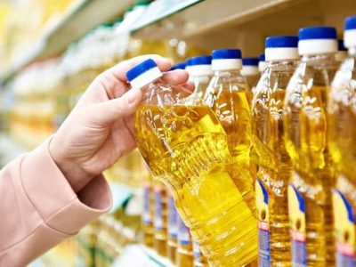 کمبود روغن و جهش قیمت‌ها/ تولیدکنندگان خواستار تعیین تکلیف ارز شدند