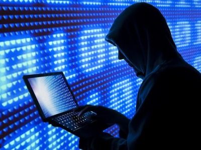 یکی از ۱۲ حمله بزرگ DDoS جهان خنثی شد