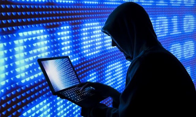 یکی از ۱۲ حمله بزرگ DDoS جهان خنثی شد