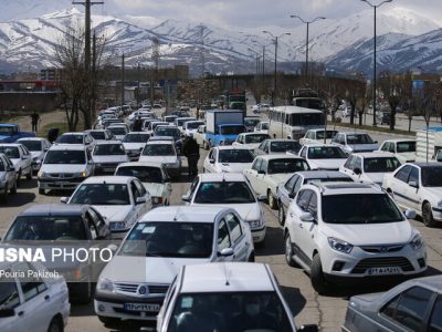 افزایش ۴۰۰ میلیونی قیمت خودرو در یک هفته نتیجه تصمیمات غلط !