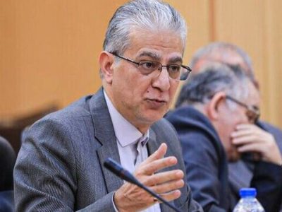 انضباط مالی؛ نسخه‌ای که همه قبول دارند، اما اجرا نمی‌شود