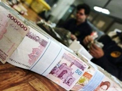 بدون ثبات قیمت‌ها افزایش حقوق موثر نیست