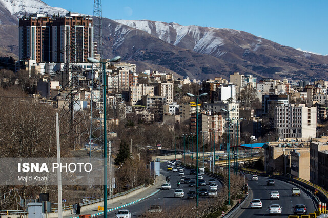 تاثیر سیاست‌های ارزی اخیر بر بازار مسکن