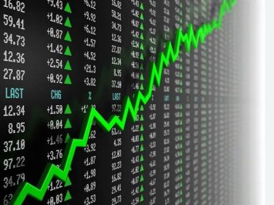 درخشش بازارهای سهام جهان در ۲۰۲۵