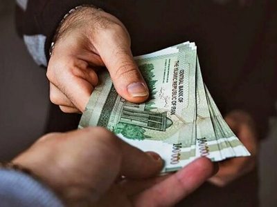 دستمزد باید قدرت خرید و اداره یک زندگی را بدهد