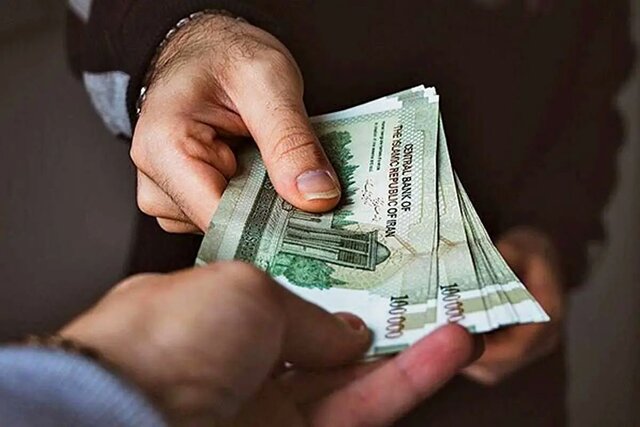 دستمزد باید قدرت خرید و اداره یک زندگی را بدهد
