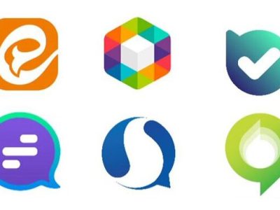 دو پیشنهاد برای حل مشکل صاحبان کسب و کارهای اینترنتی