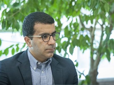 سیاست تک نرخی شدن ارز باید زودتر اجرا می‌شد/ دیگر تبصره و اصلاحی لازم نیست