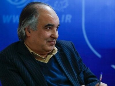 سیاست‌های جدید ارزی و ۸ چالش‌ پیش‌رو