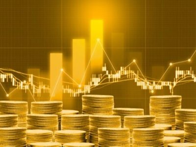 طلای جهانی سال جدید را با افزایش قیمت شروع کرد