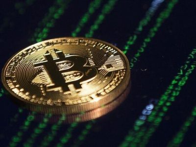 قیمت شوکه‌کننده بیت‌کوین در اولین روز معاملات ۲۰۲۶