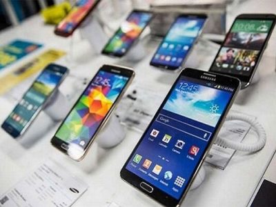 مشکل مسدودی گوشی‌ها تا چند روز آینده برطرف می‌شود