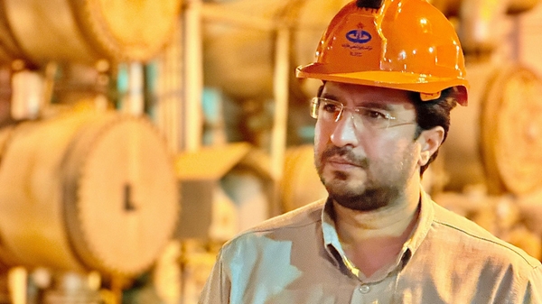 پتروشیمی خارک، پیشگام صادرات غیرنفتی کشور