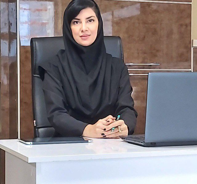 پیش‌شرط‌های اصلاح دامنه نوسان بورس