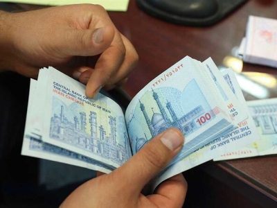 کدام بخش‌ها بیشترین وام بانکی را گرفتند؟