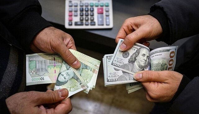 سفره چرب و چیلی که برچیده شد!