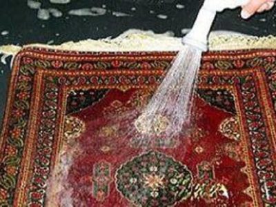 فشار خانه‌تکانی بر شبکه آب شهری/ راهکارهای ساده برای کاهش مصرف