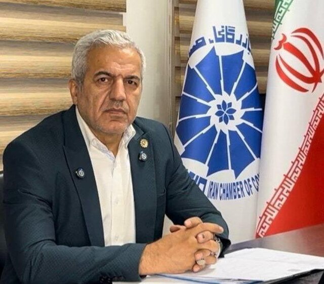 وقتی طلا نیمه‌شب گران یا ارزان می‌شود/ هشدار نسبت به قیمت‌گذاری کاذب پلتفرم‌ها